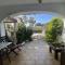 R97 Casa Alorda