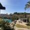 R97 Casa Alorda