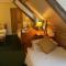 Crown Hotel