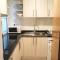 Apartamento céntrico y renovado, 100m de la playa