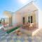 Anesis Residence