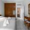 Anesis Residence