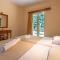 Anesis Residence