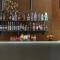 Willis Hotel Business & Wellness