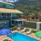 Apartamentos da 23 - Ubatuba