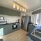 Instant Knokke