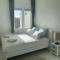 Instant Knokke