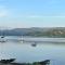 Kames View Apartment - Tighnabruaich