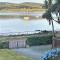 Kames View Apartment - Tighnabruaich