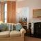 Kames View Apartment - Tighnabruaich