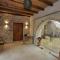 Pentasino Traditional House