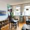 MyStay Porto Centro