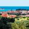 Palmyra Golf Hotel & Spa photo 11