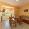 Anesis Residence
