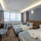Willis Hotel Business & Wellness
