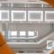 Willis Hotel Business & Wellness