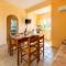Anesis Residence