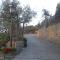La Locanda di Giulia