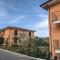 Il Giglio Marino Cilento Residence by ElodeaGroup