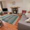 5 Swinton Mill Farm Cottage