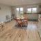 5 Swinton Mill Farm Cottage