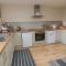5 Swinton Mill Farm Cottage