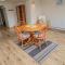5 Swinton Mill Farm Cottage