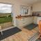 5 Swinton Mill Farm Cottage