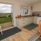 5 Swinton Mill Farm Cottage - Coldstream