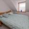 5 Swinton Mill Farm Cottage
