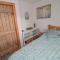 5 Swinton Mill Farm Cottage - Coldstream