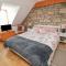 5 Swinton Mill Farm Cottage