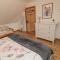5 Swinton Mill Farm Cottage