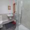 5 Swinton Mill Farm Cottage