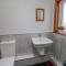 5 Swinton Mill Farm Cottage