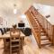 1 The Coach House