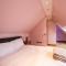 1 The Coach House