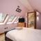 1 The Coach House