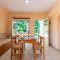 Anesis Residence