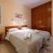 Anesis Residence