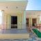 Anesis Residence