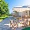 Anesis Residence
