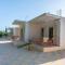 Anesis Residence