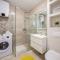 Mintos Luxury Resort