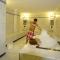 Monark Hotel Cappadocia