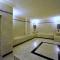Monark Hotel Cappadocia