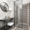 Hotel Indigo Krakow - Old Town by IHG