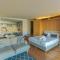 LUXURY VIEWS by YoursPorto