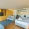 LUXURY VIEWS by YoursPorto