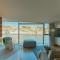 LUXURY VIEWS by YoursPorto - 加亚新城
